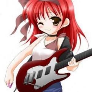 Meet your Posher, Josefina